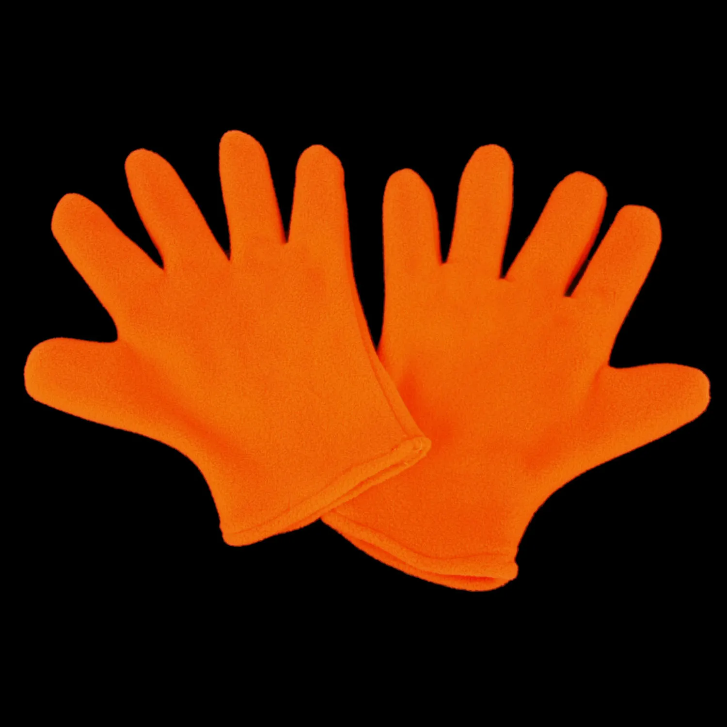 Poplet 3