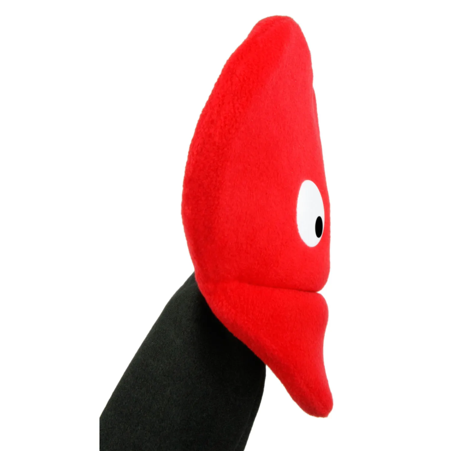 Poplet 3