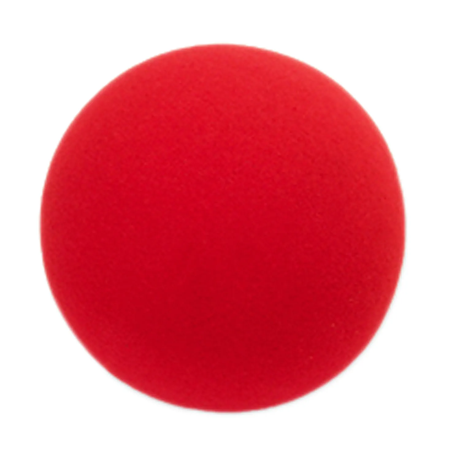 Poplet 3