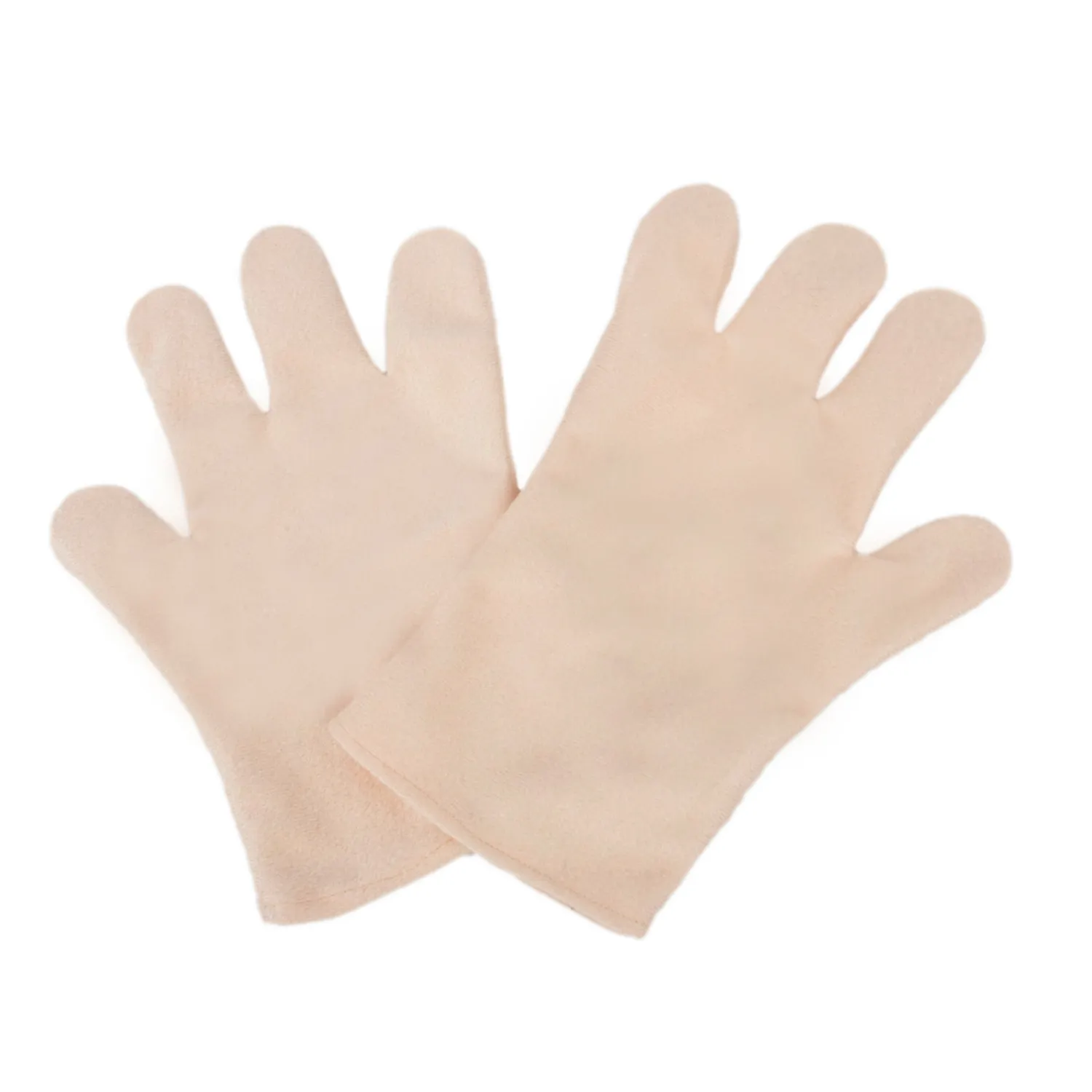 Poplet 3
