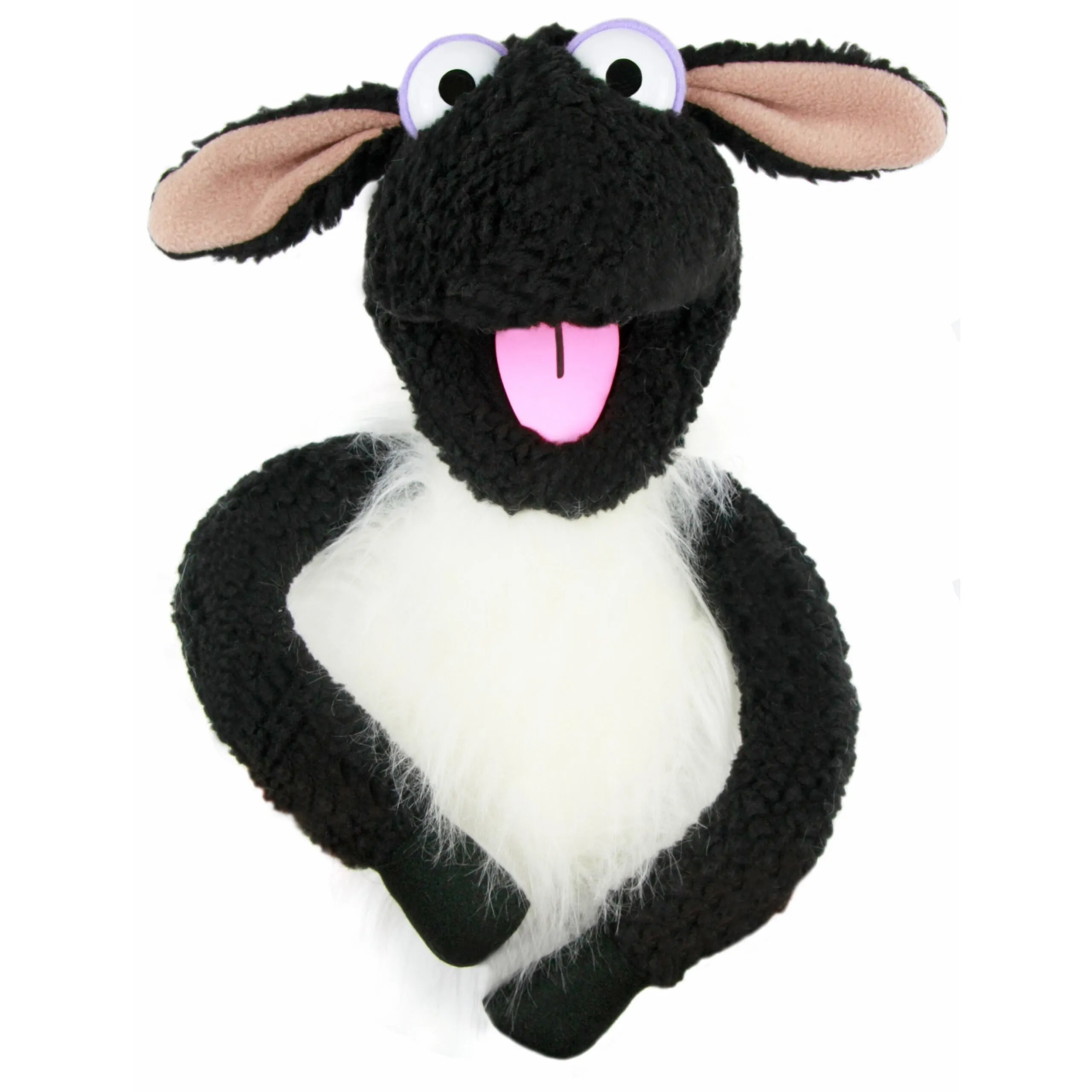 Poplet 1