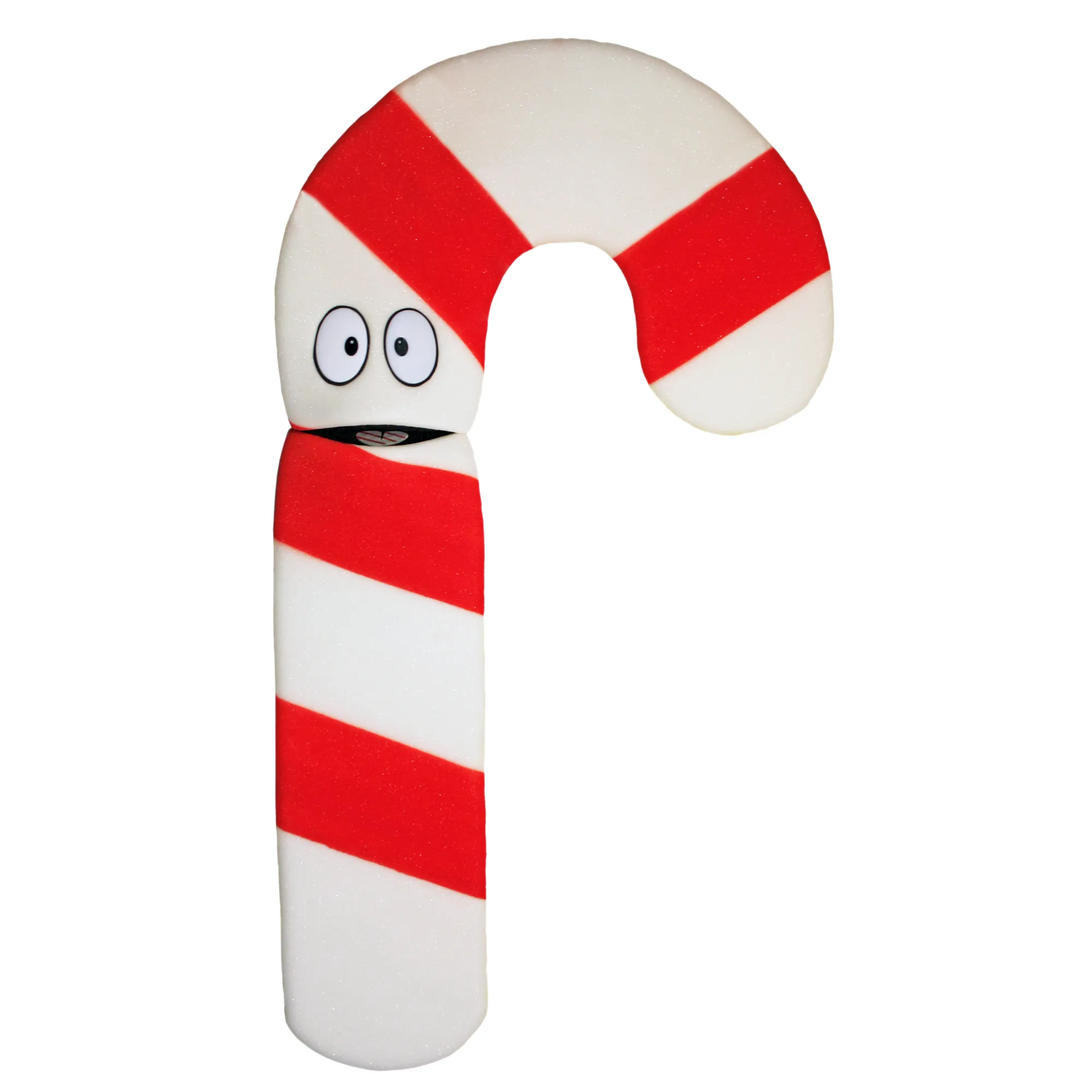 Poplet 3
