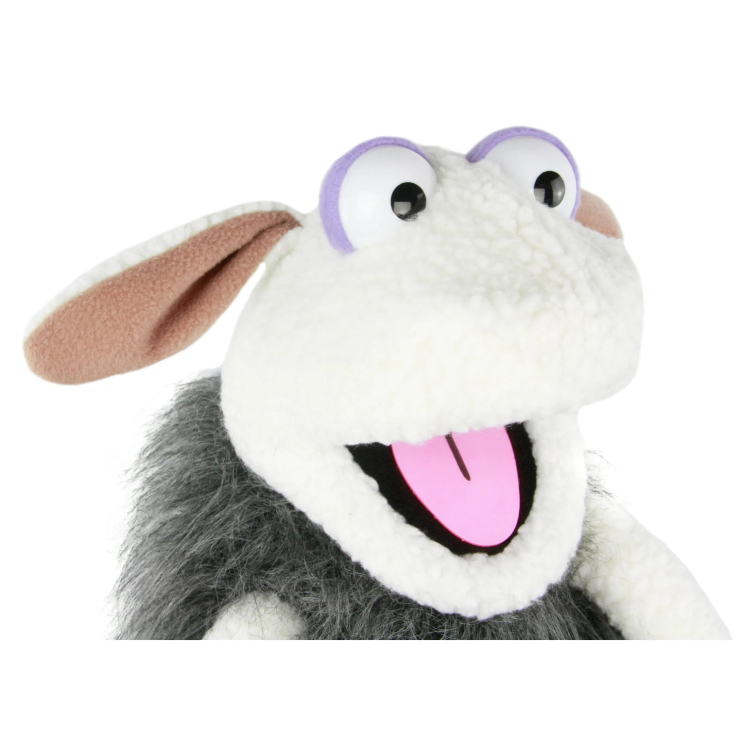 Poplet 5