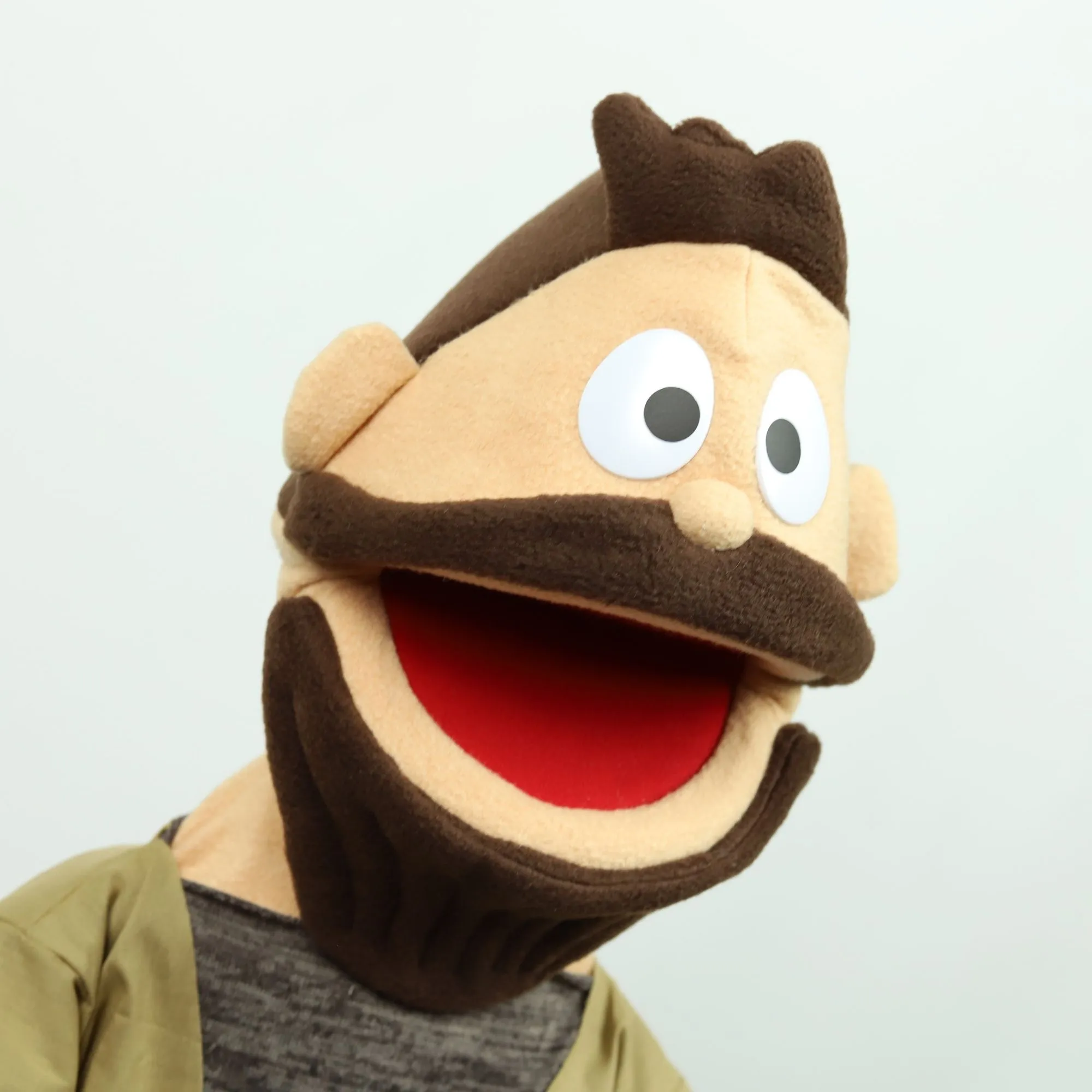 Poplet 8