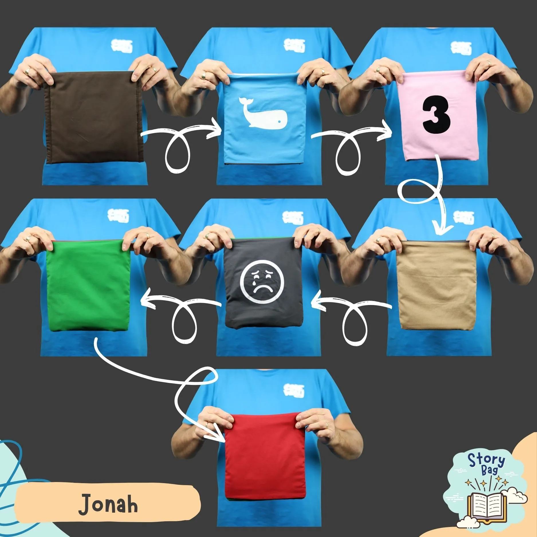 Poplet 4