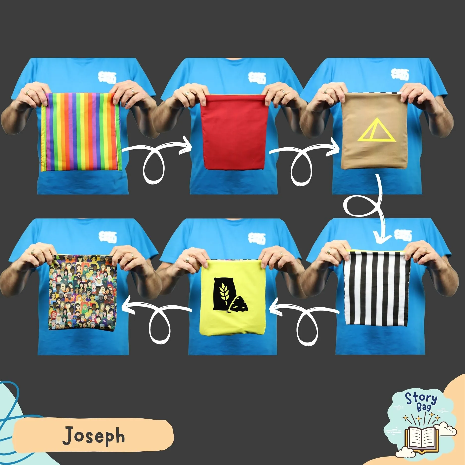 Poplet 4