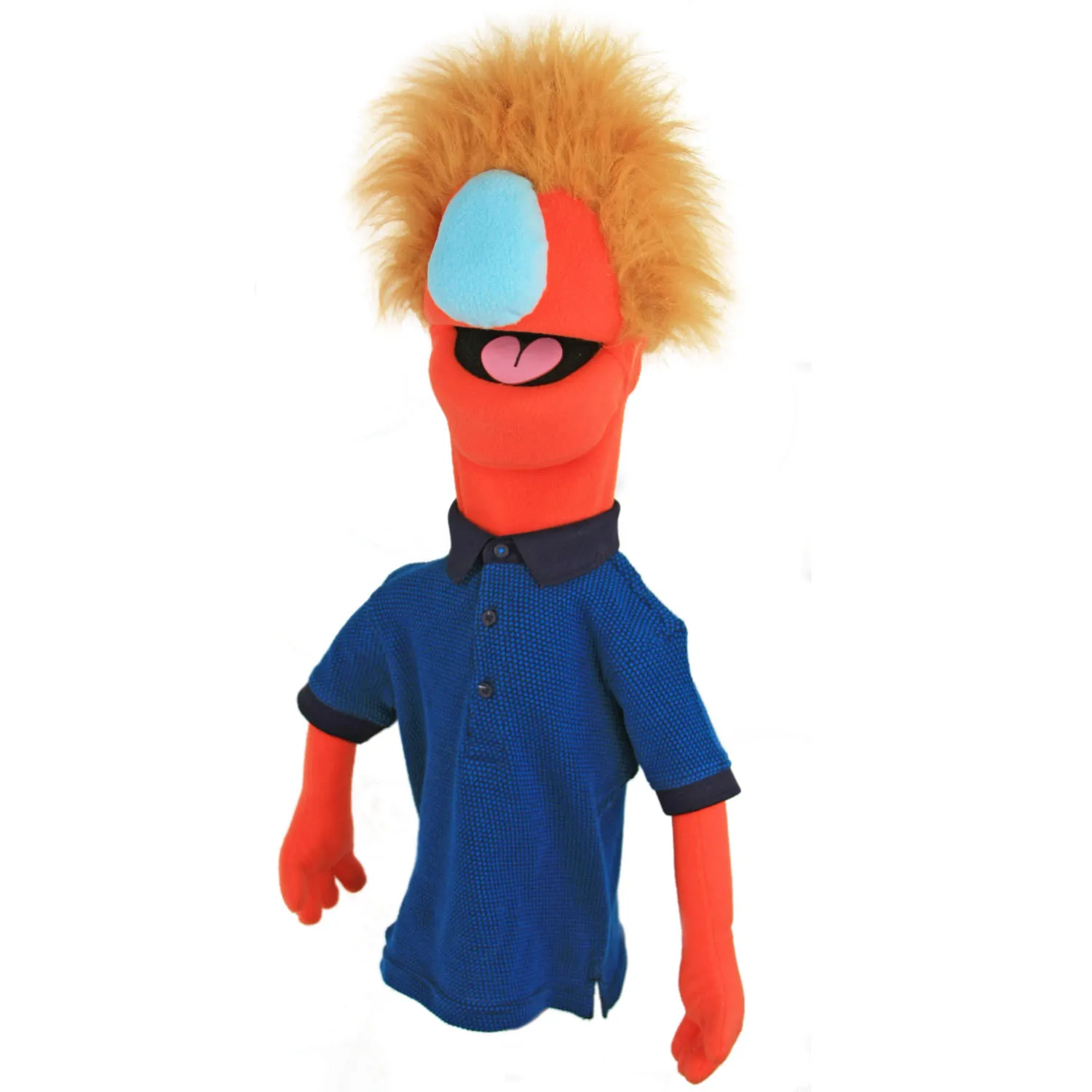 Poplet 2