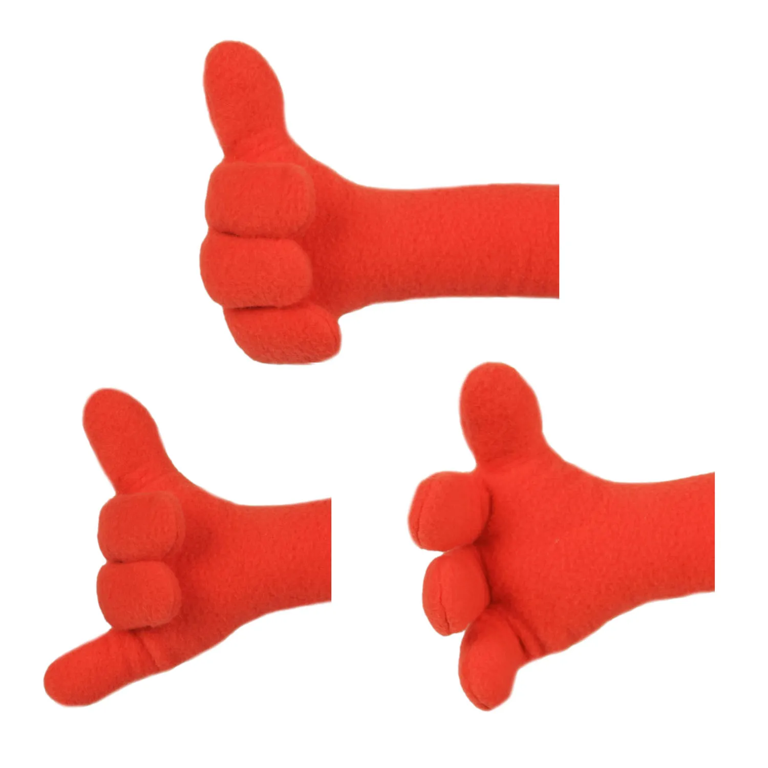 Poplet 4