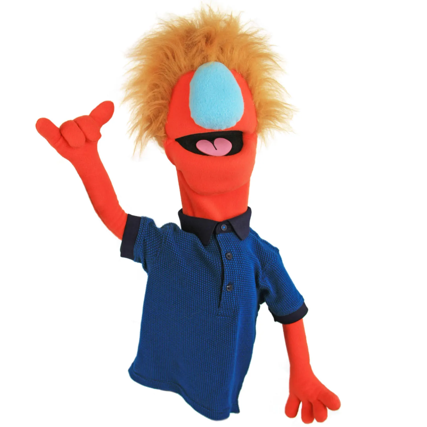 Poplet 1
