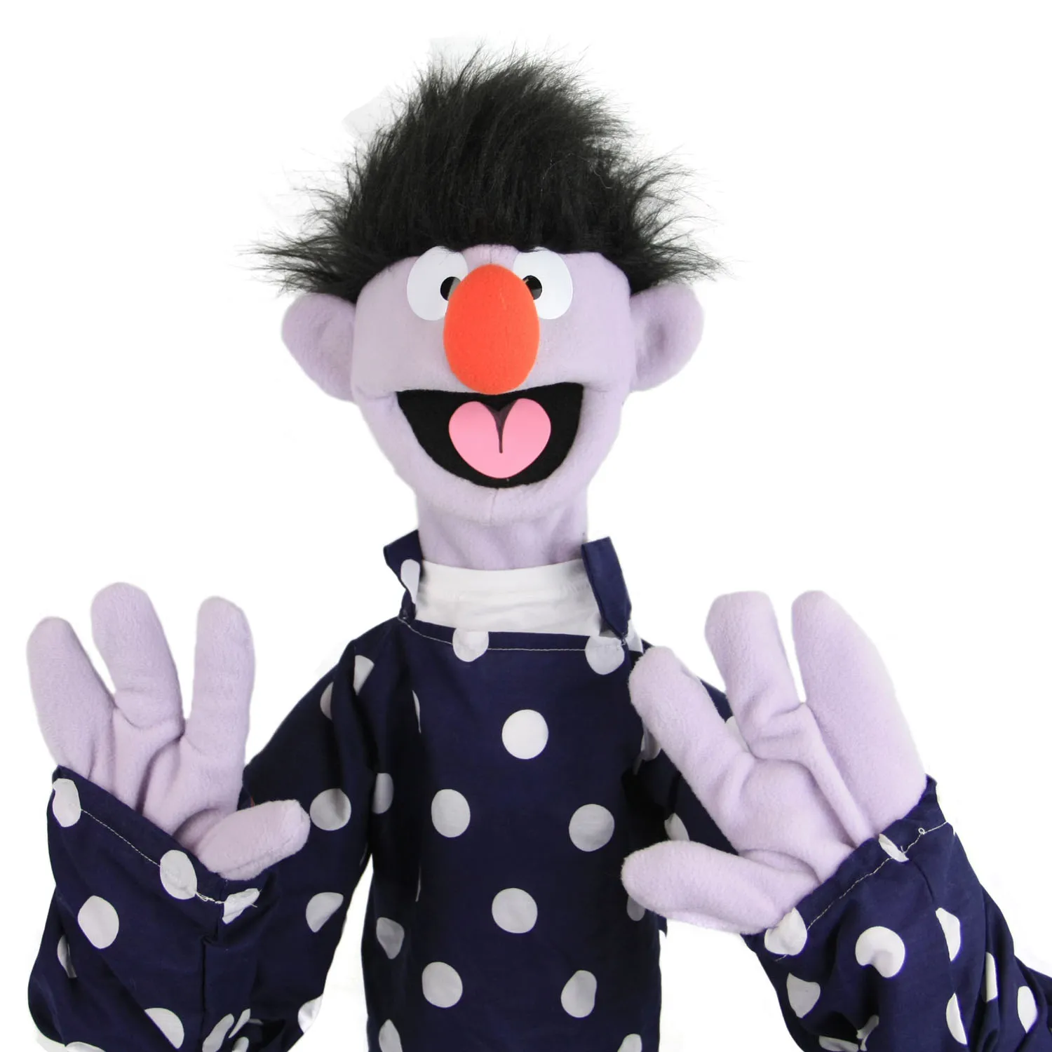 Poplet 1