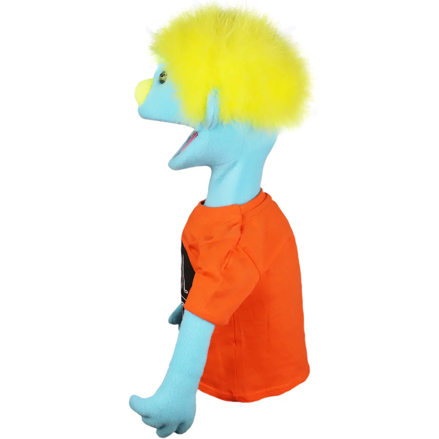 Poplet 2