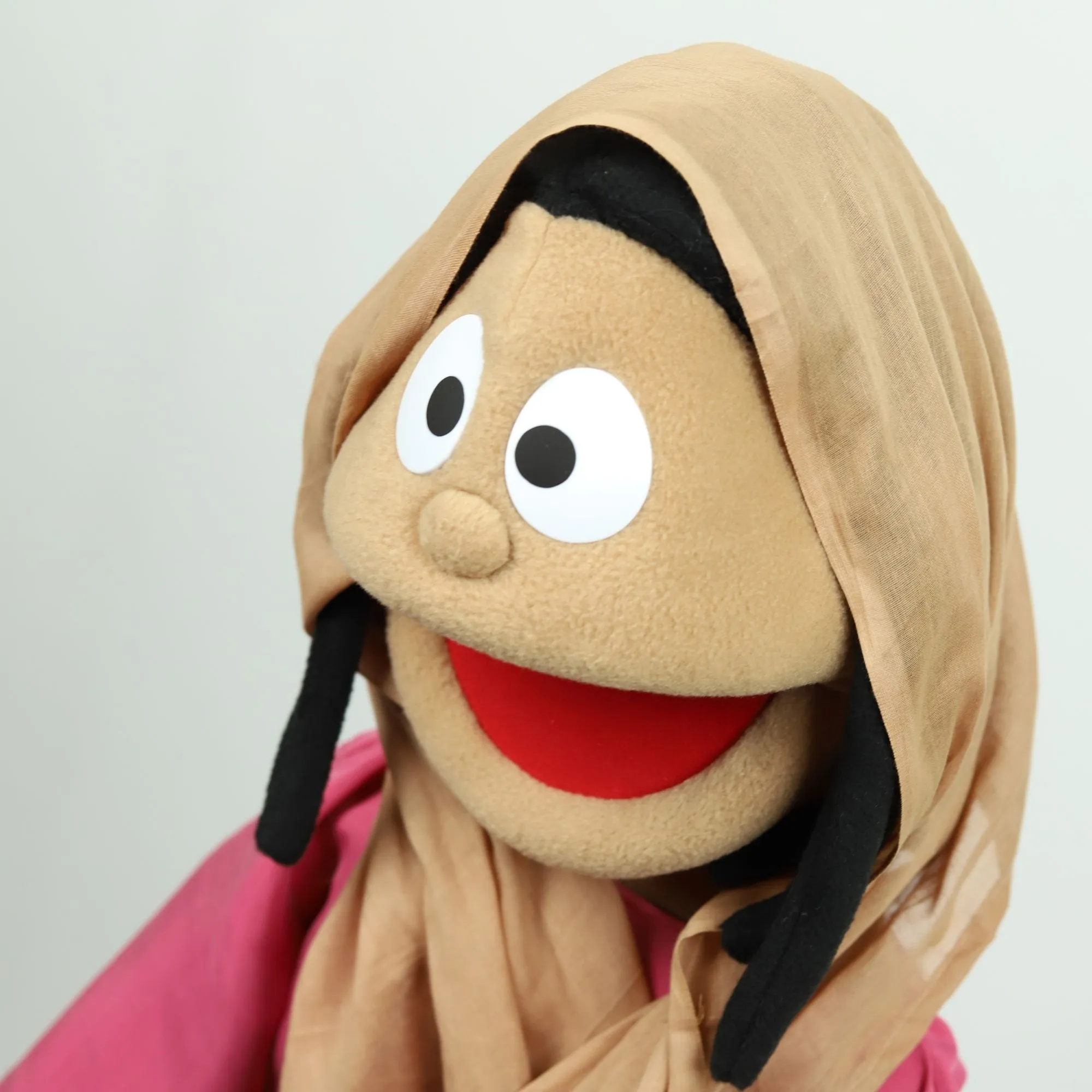 Poplet 8