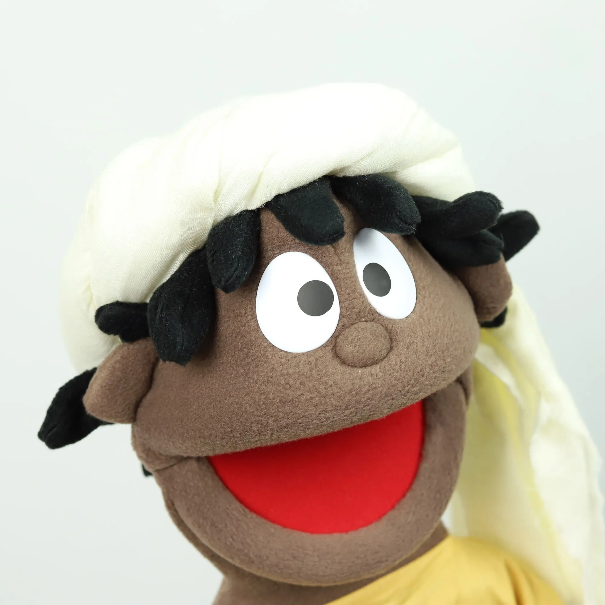 Poplet 11