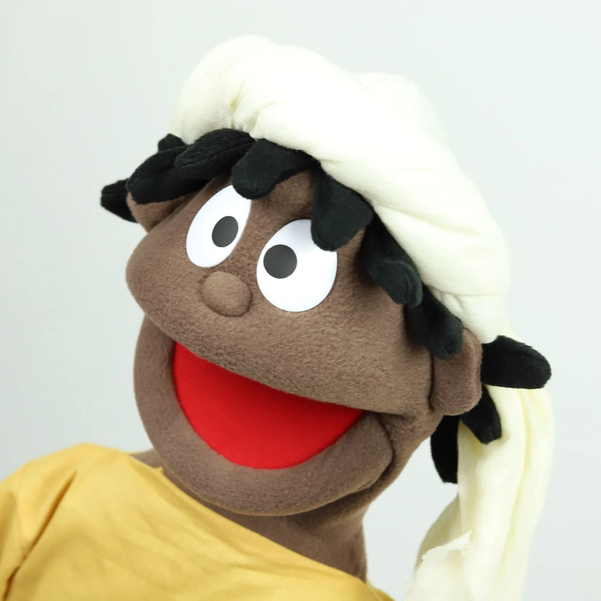 Poplet 10