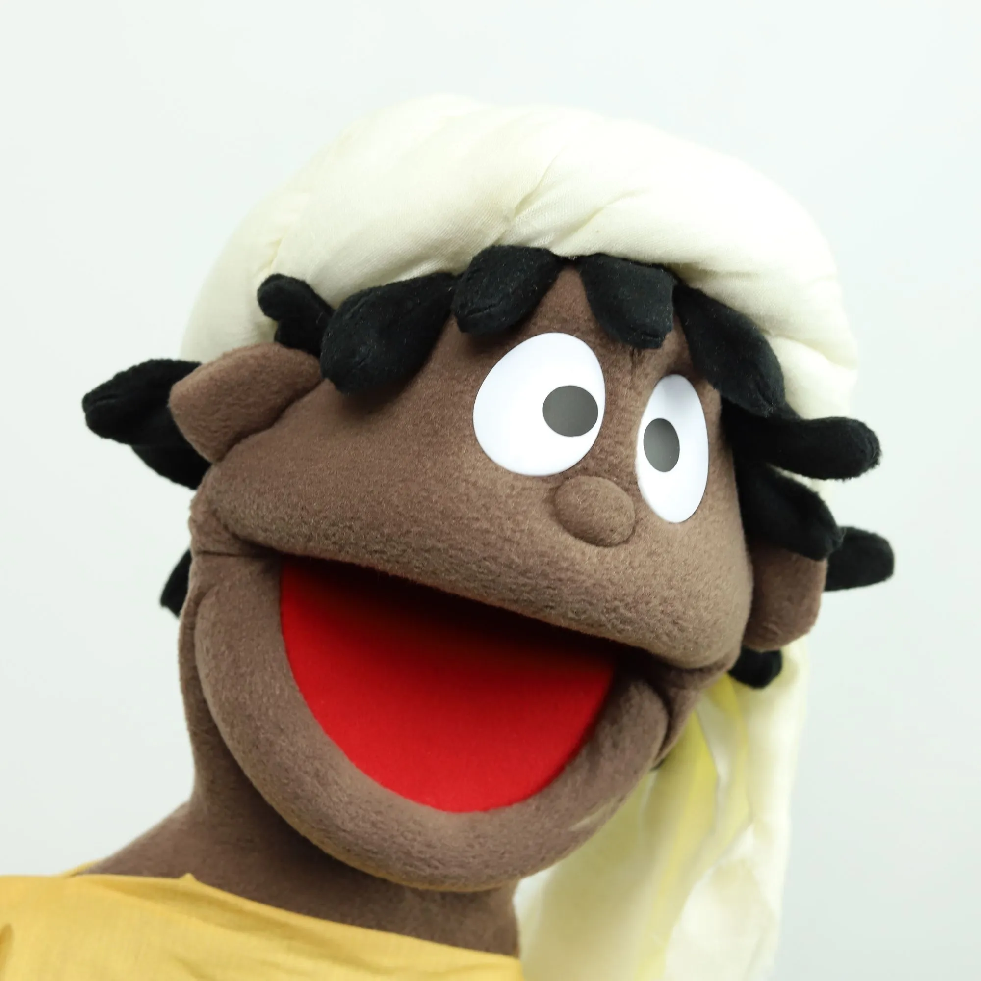 Poplet 9
