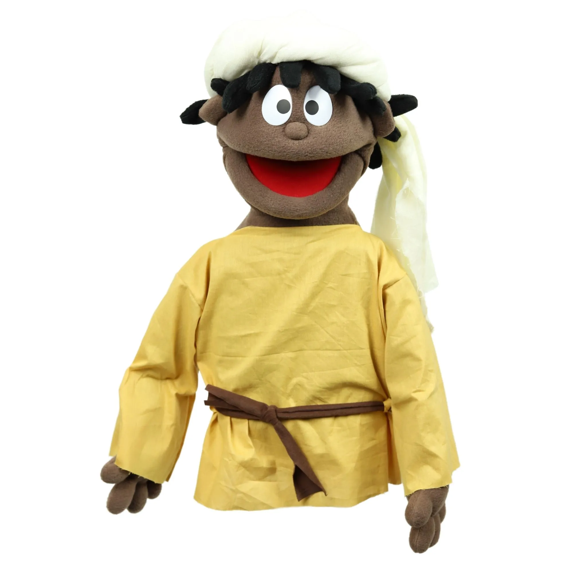 Poplet 1