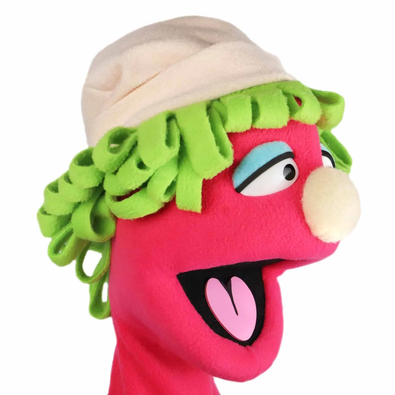 Poplet 5