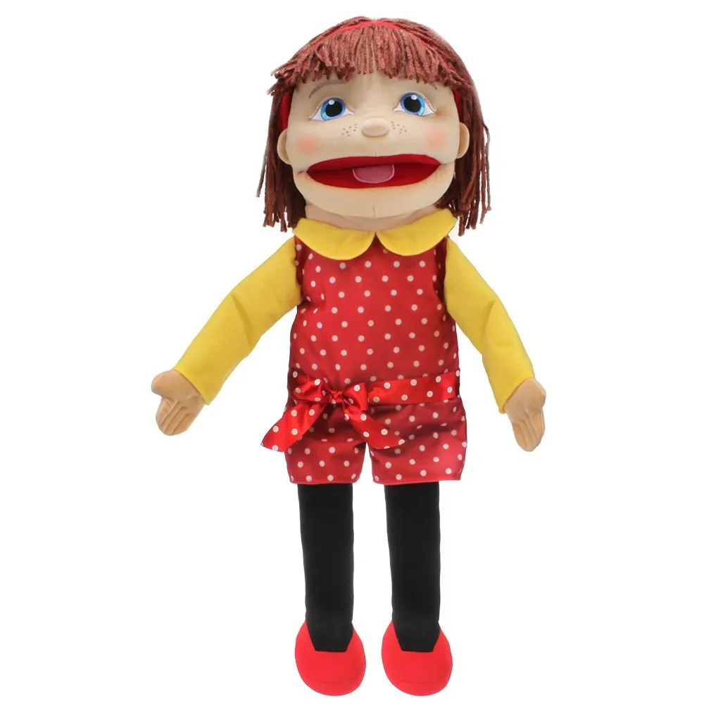 Poplet 1