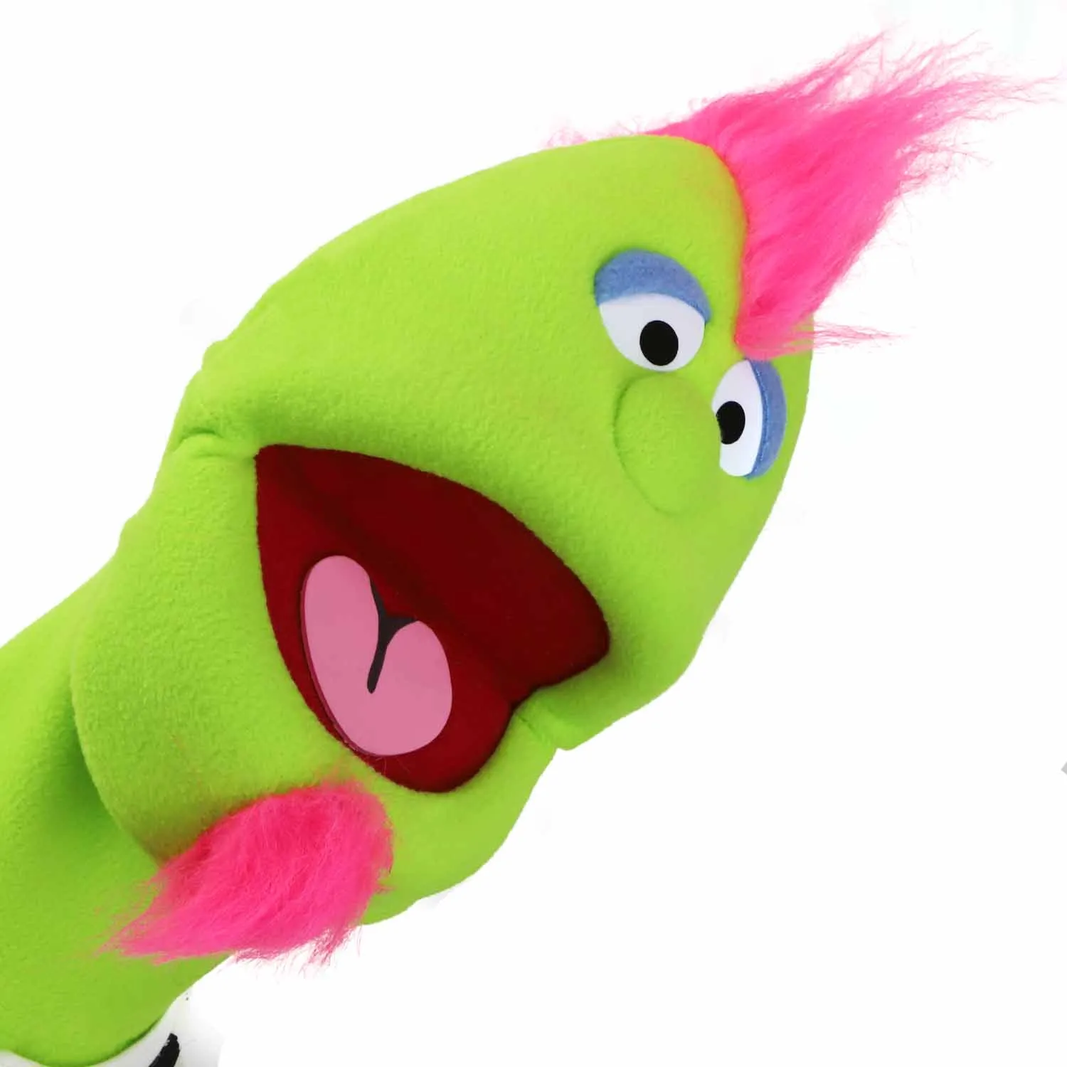 Poplet 4