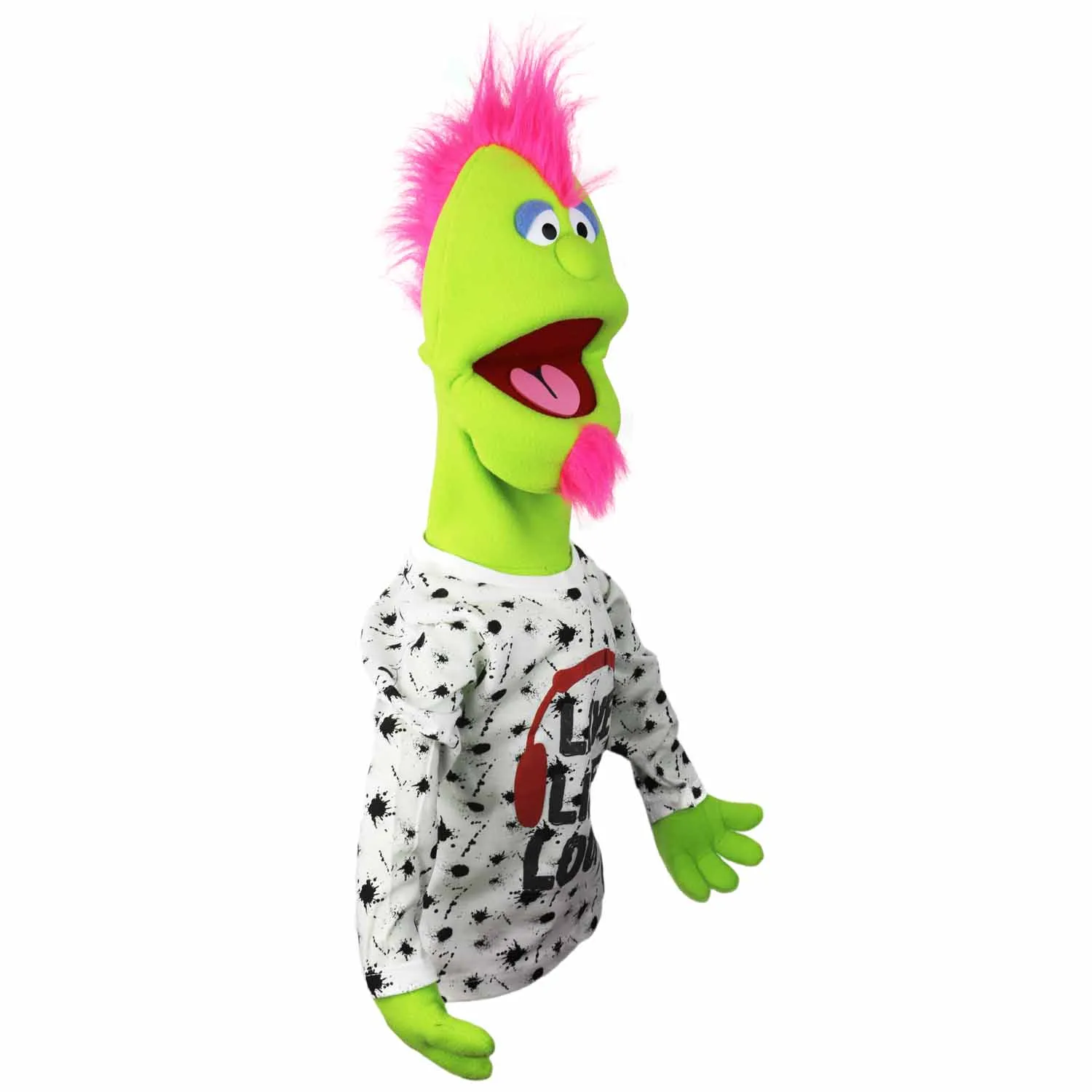 Poplet 2