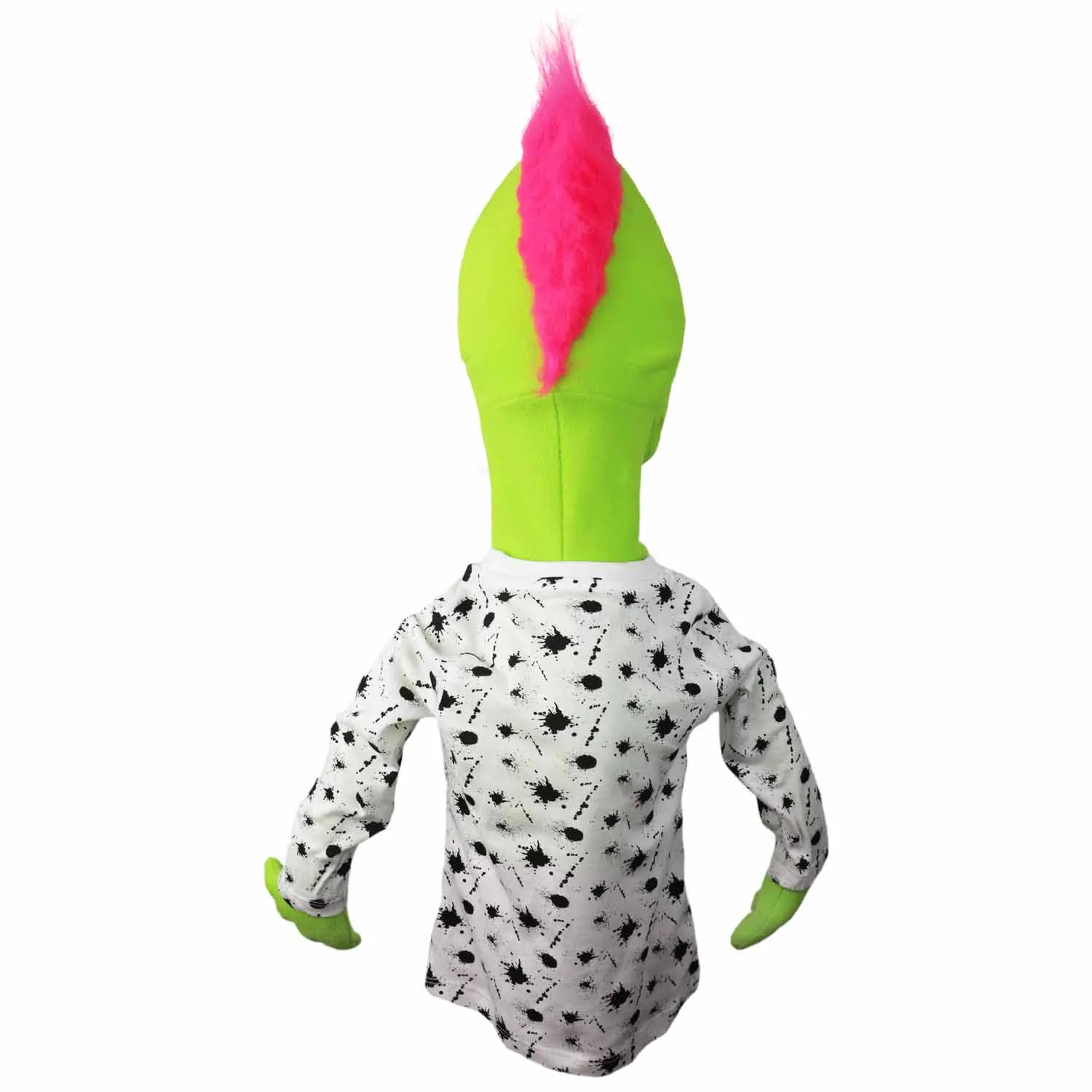 Poplet 3