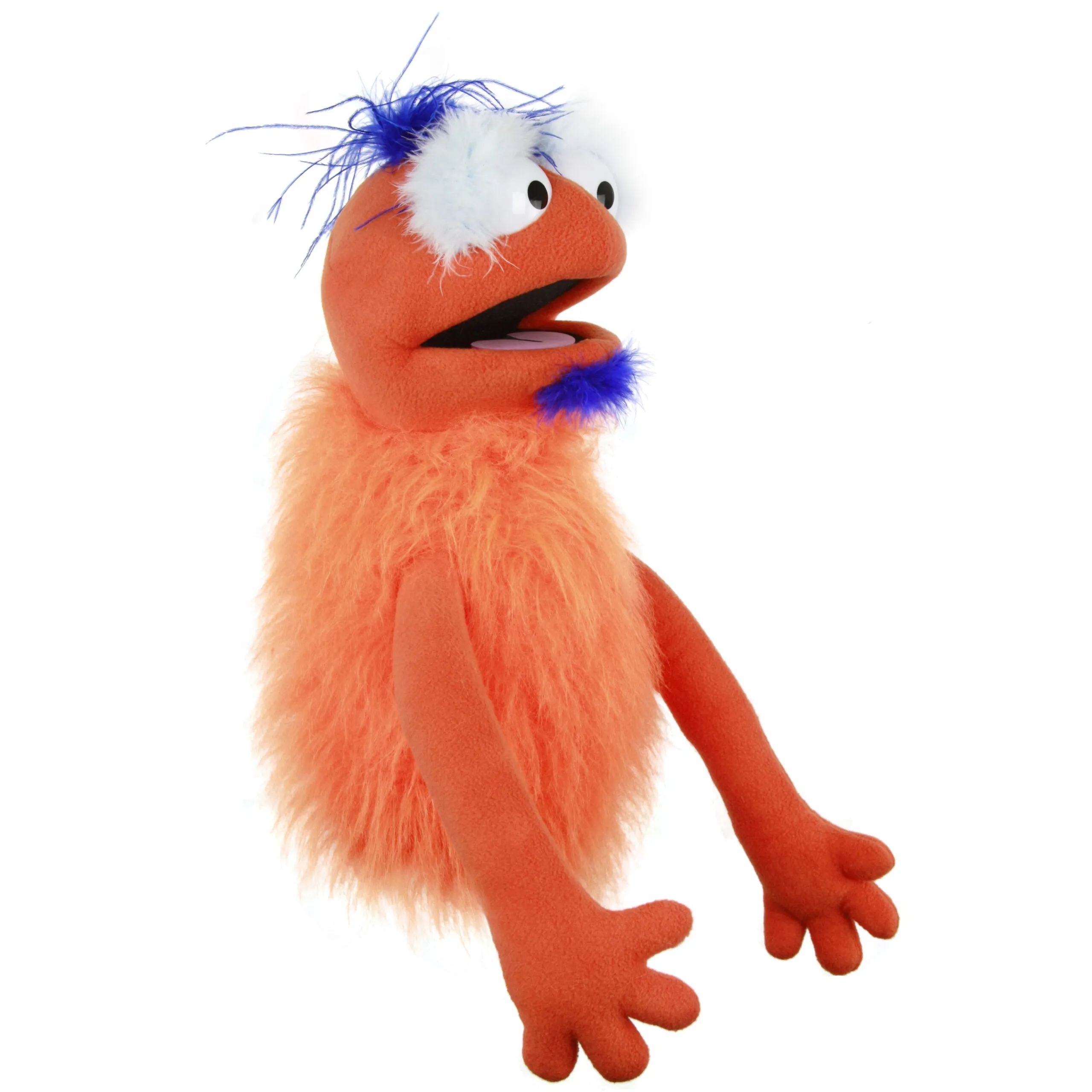 Poplet 4