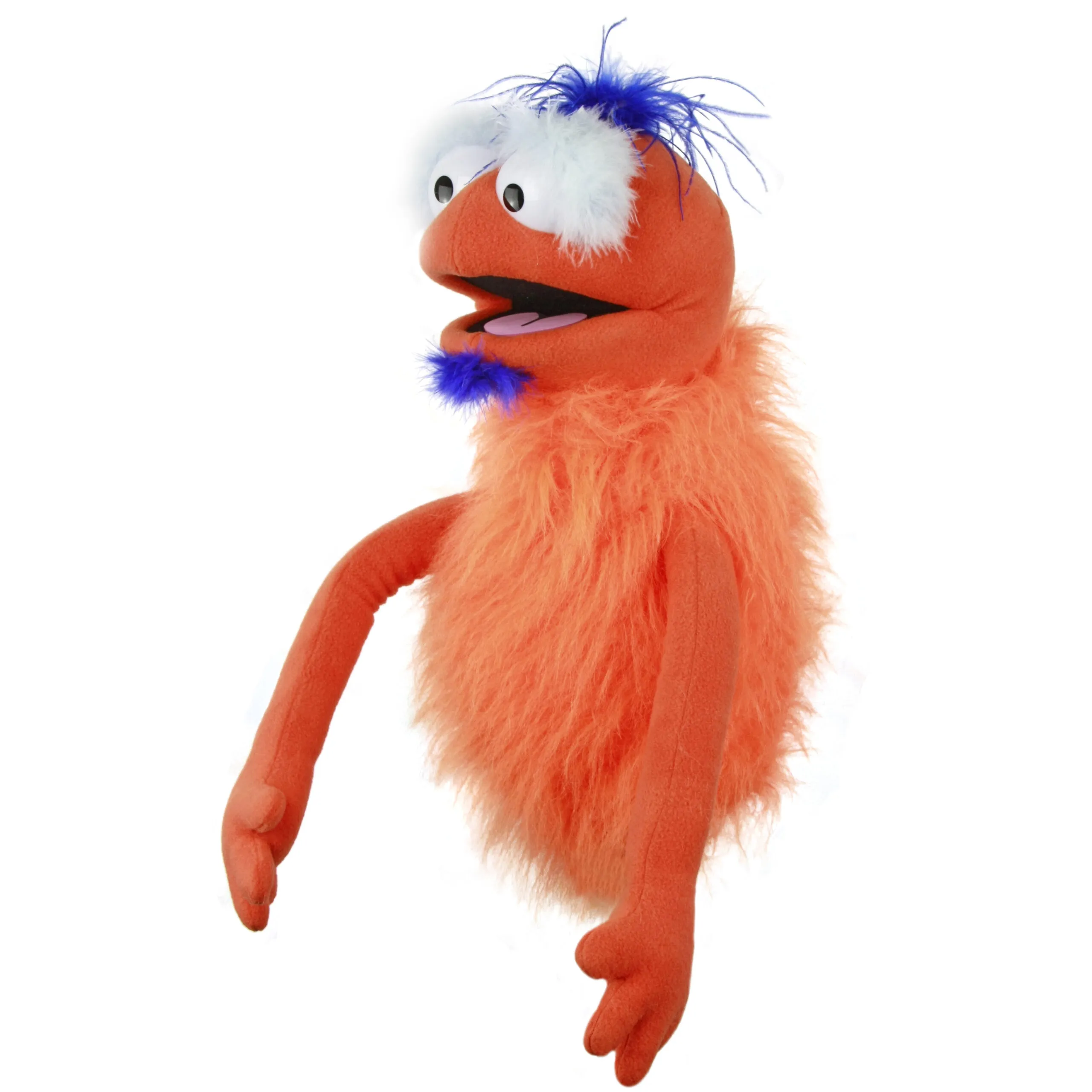 Poplet 2