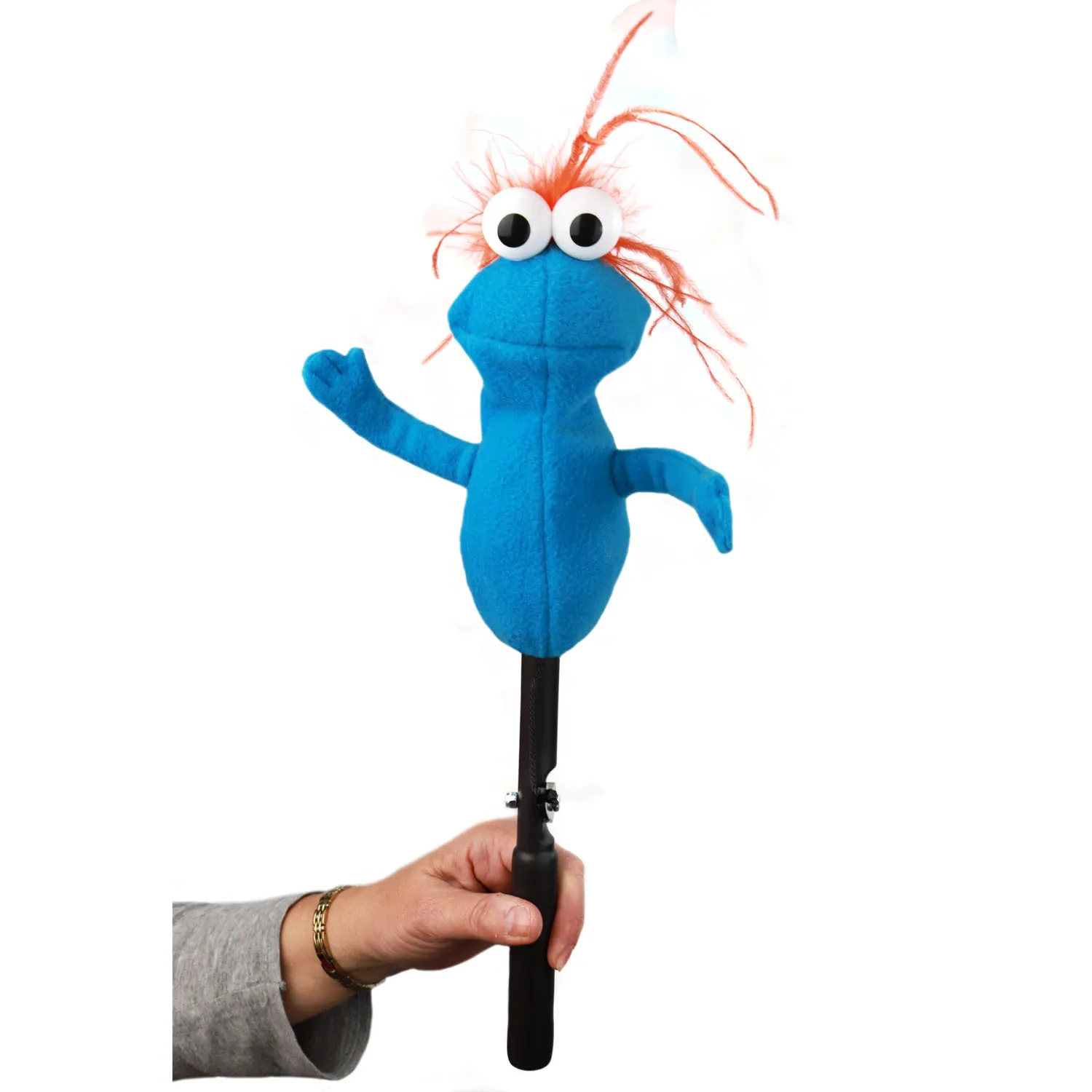 Poplet 1