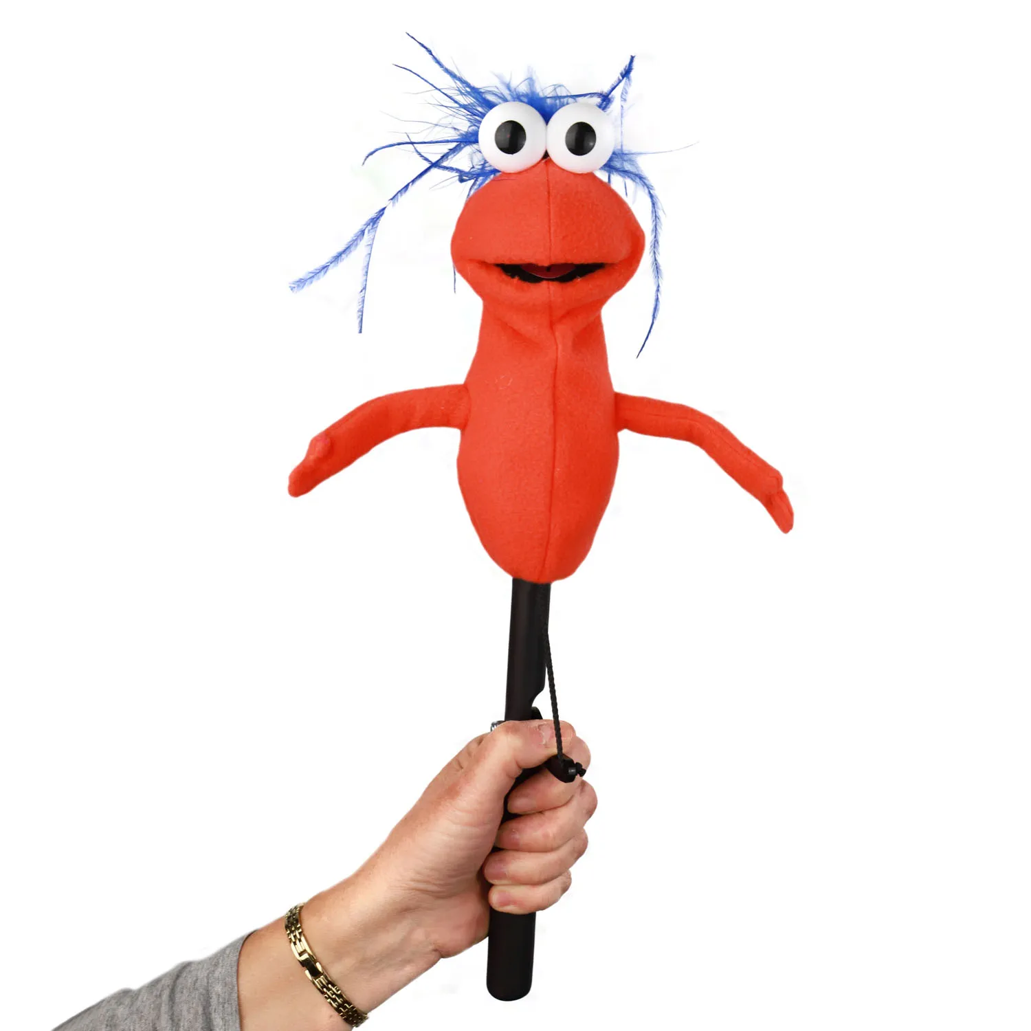 Poplet 1