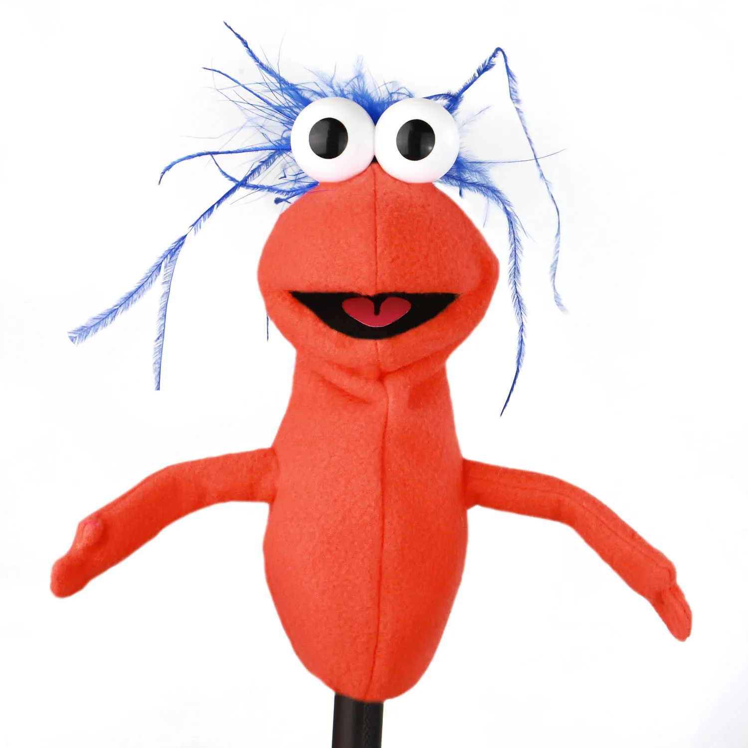 Poplet 2