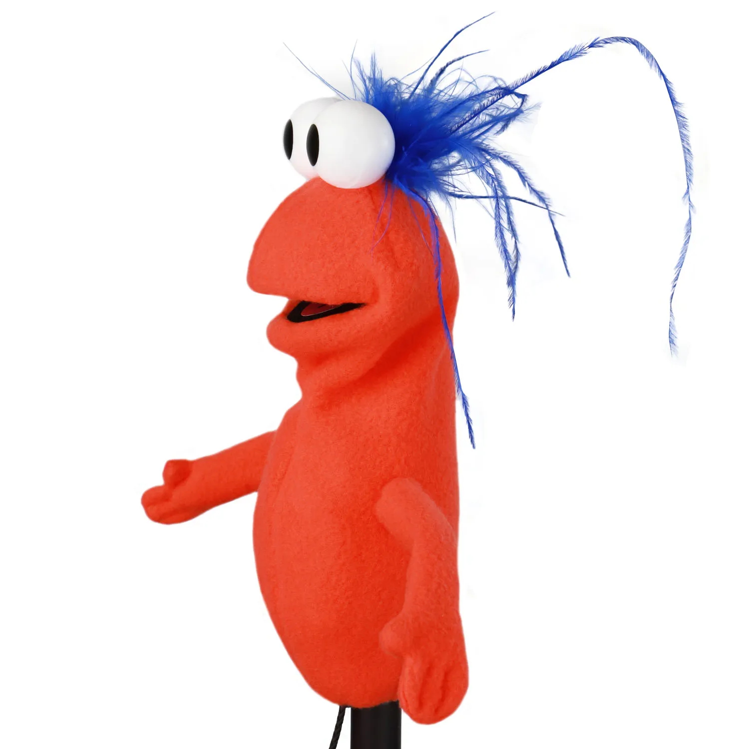 Poplet 3