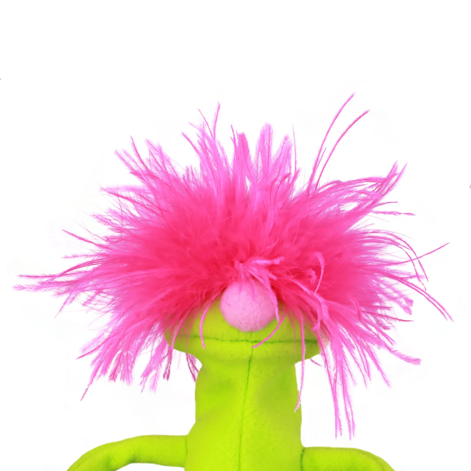 Poplet 4
