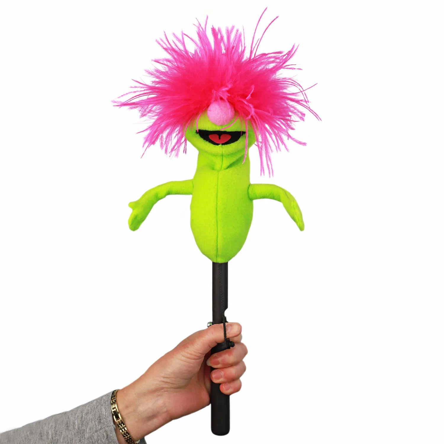 Poplet 1