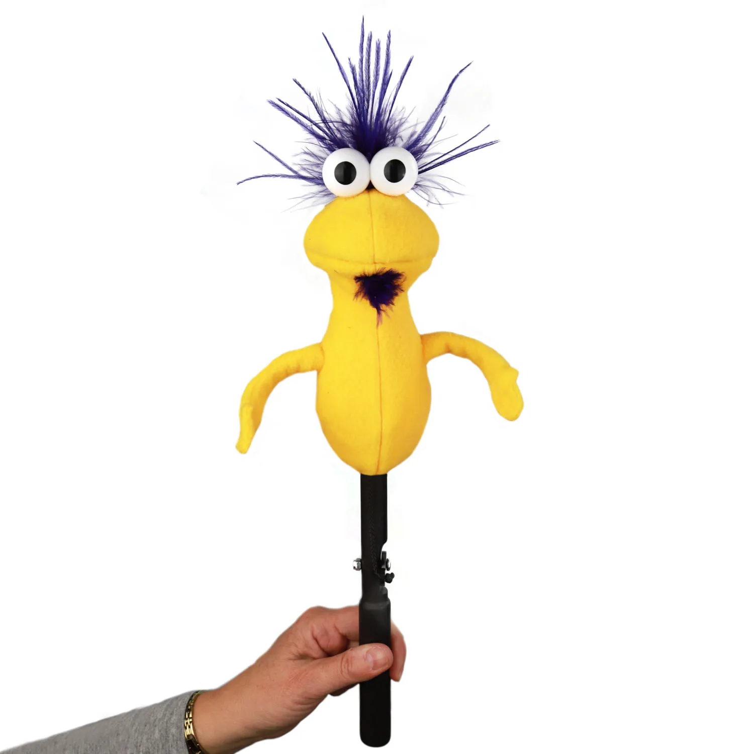 Poplet 1