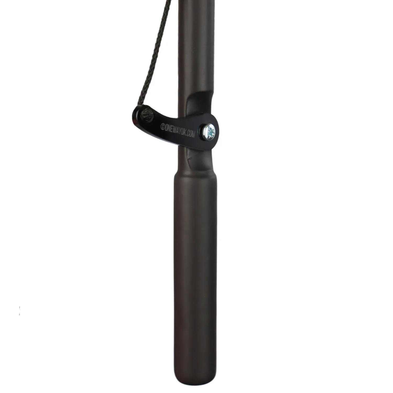Poplet 5