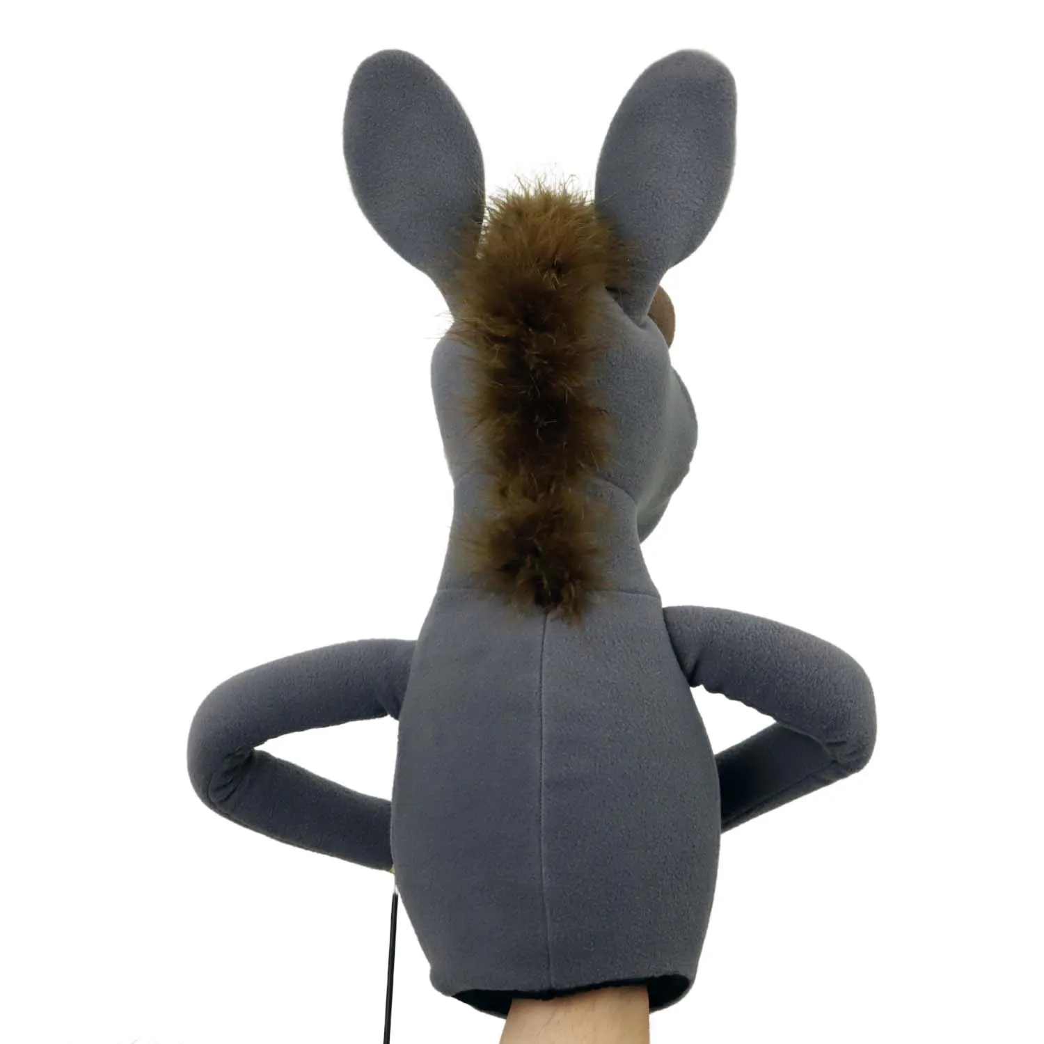 Poplet 5