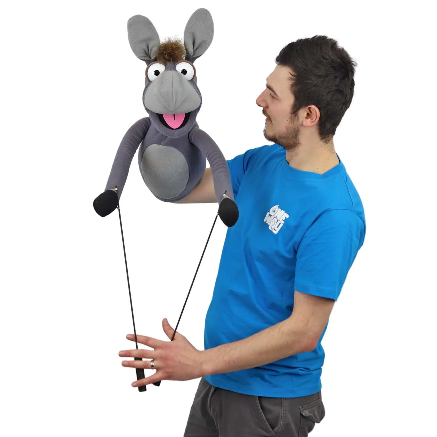 Poplet 3