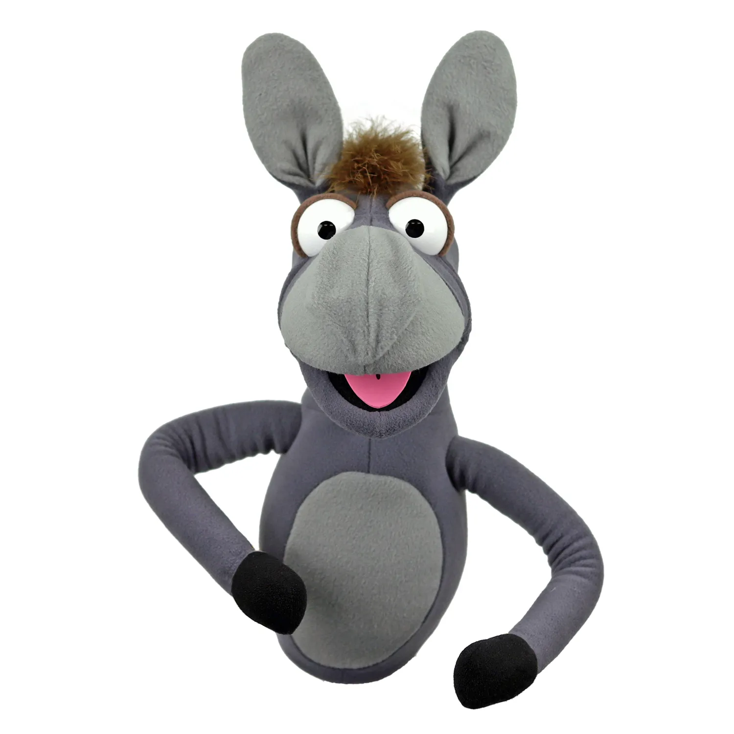 Poplet 1