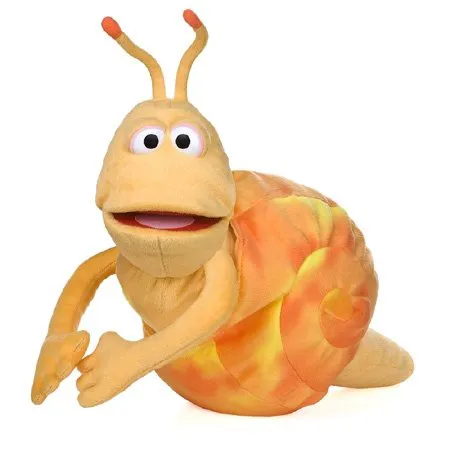 Poplet 1