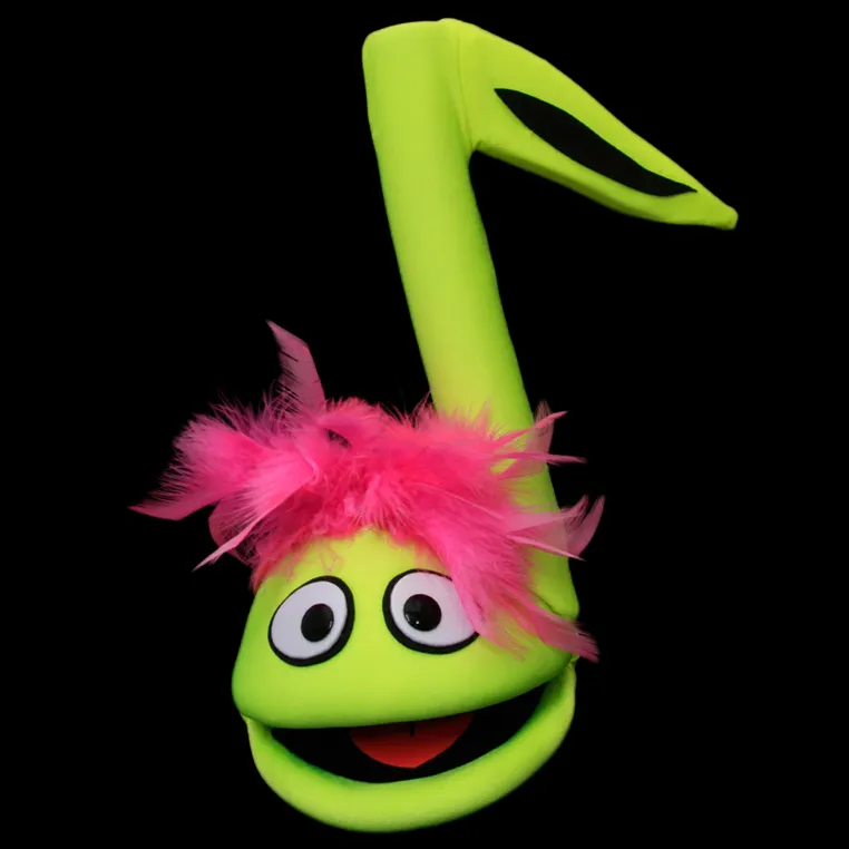 Poplet 1