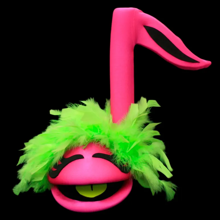 Poplet 1