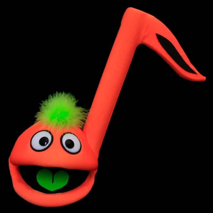 Poplet 1