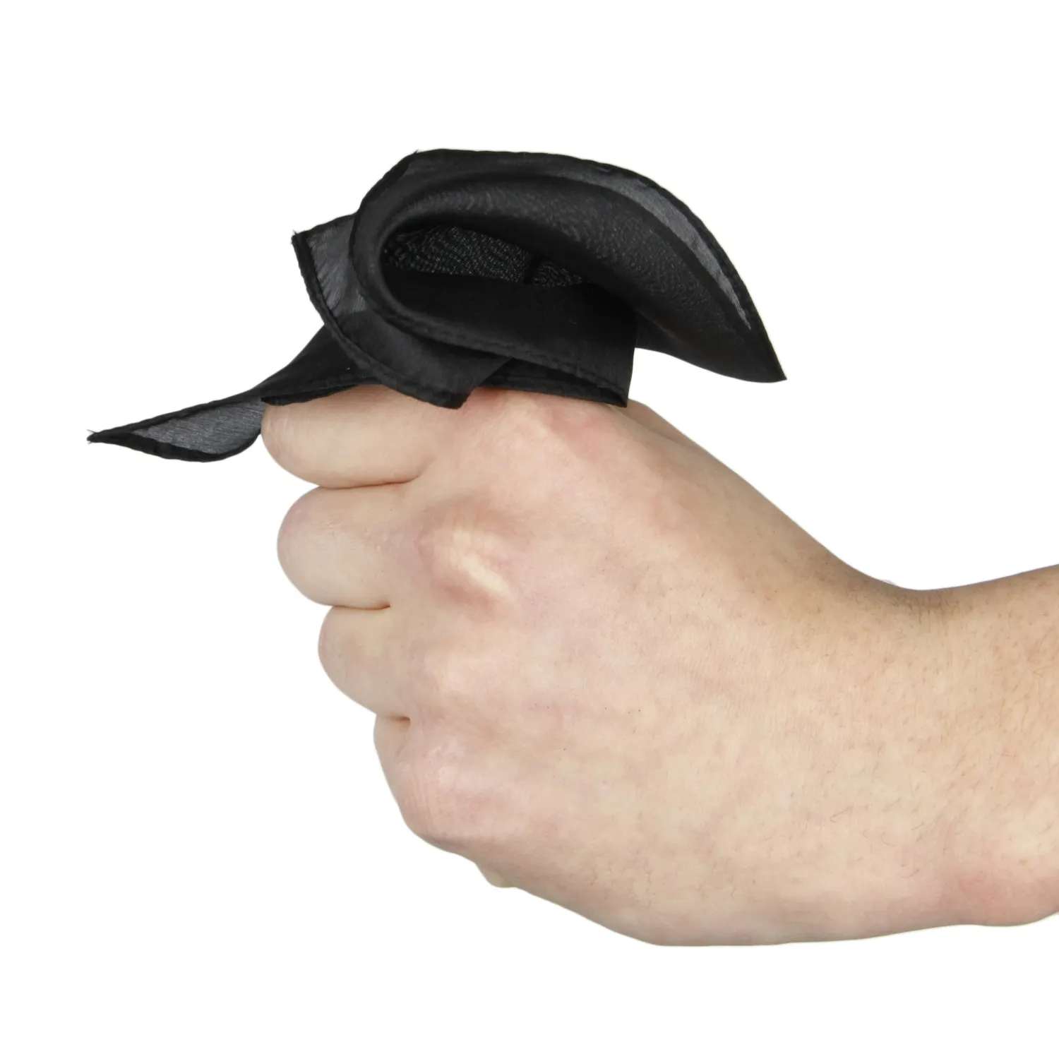 Poplet 5
