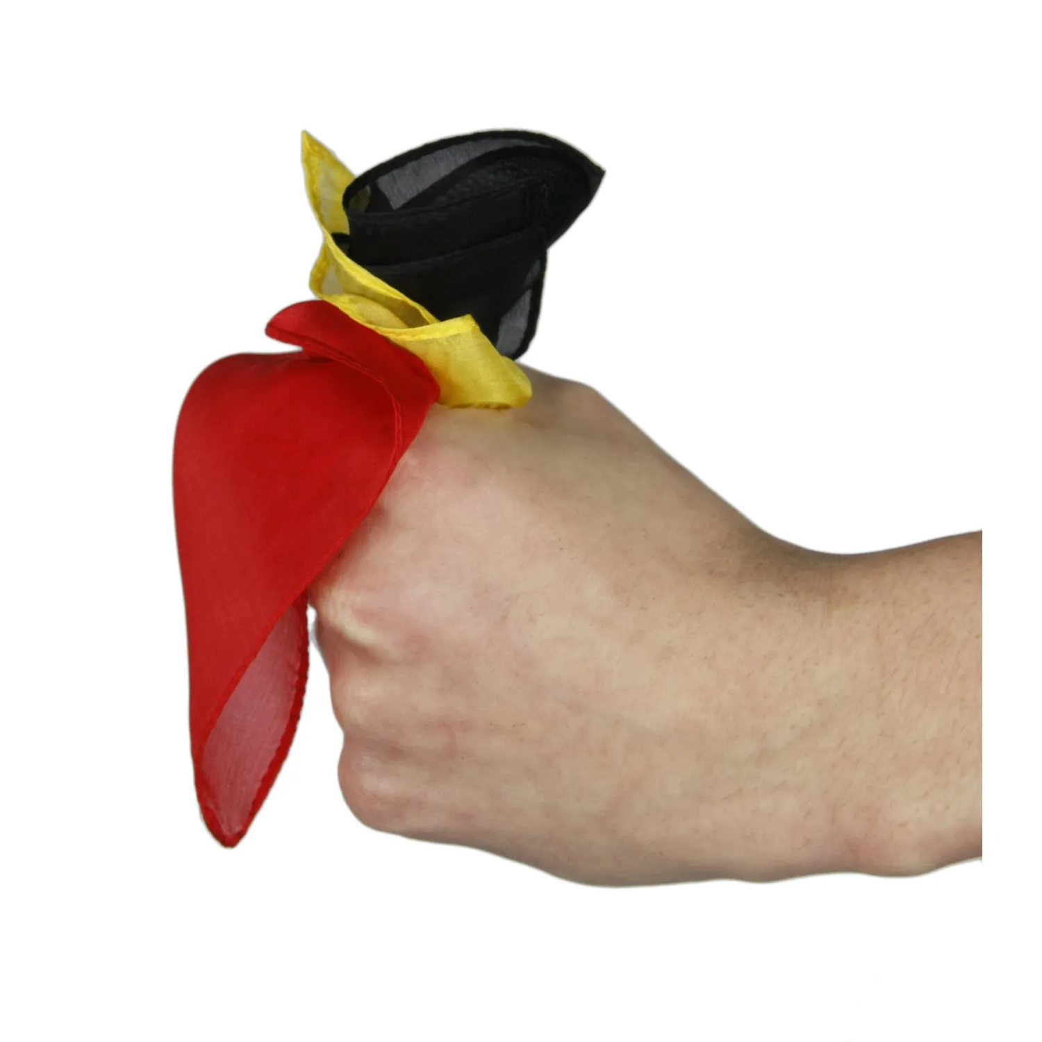 Poplet 3