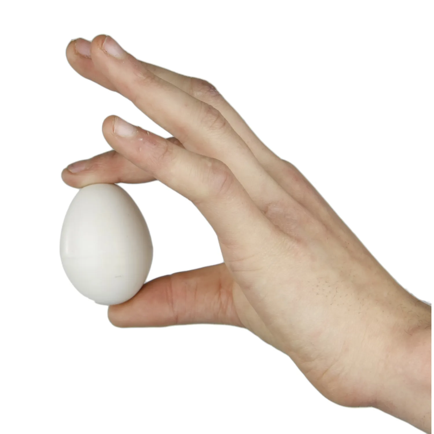 Poplet 2