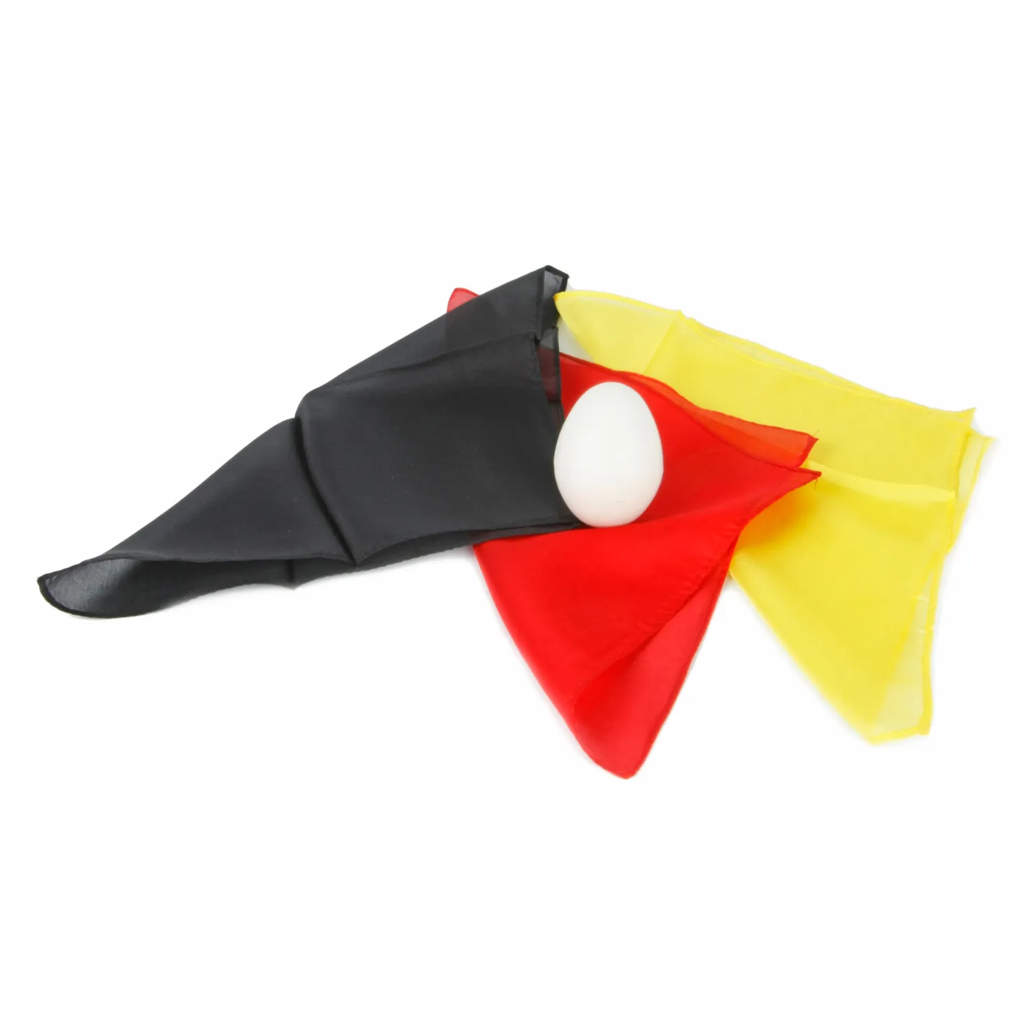 Poplet 6