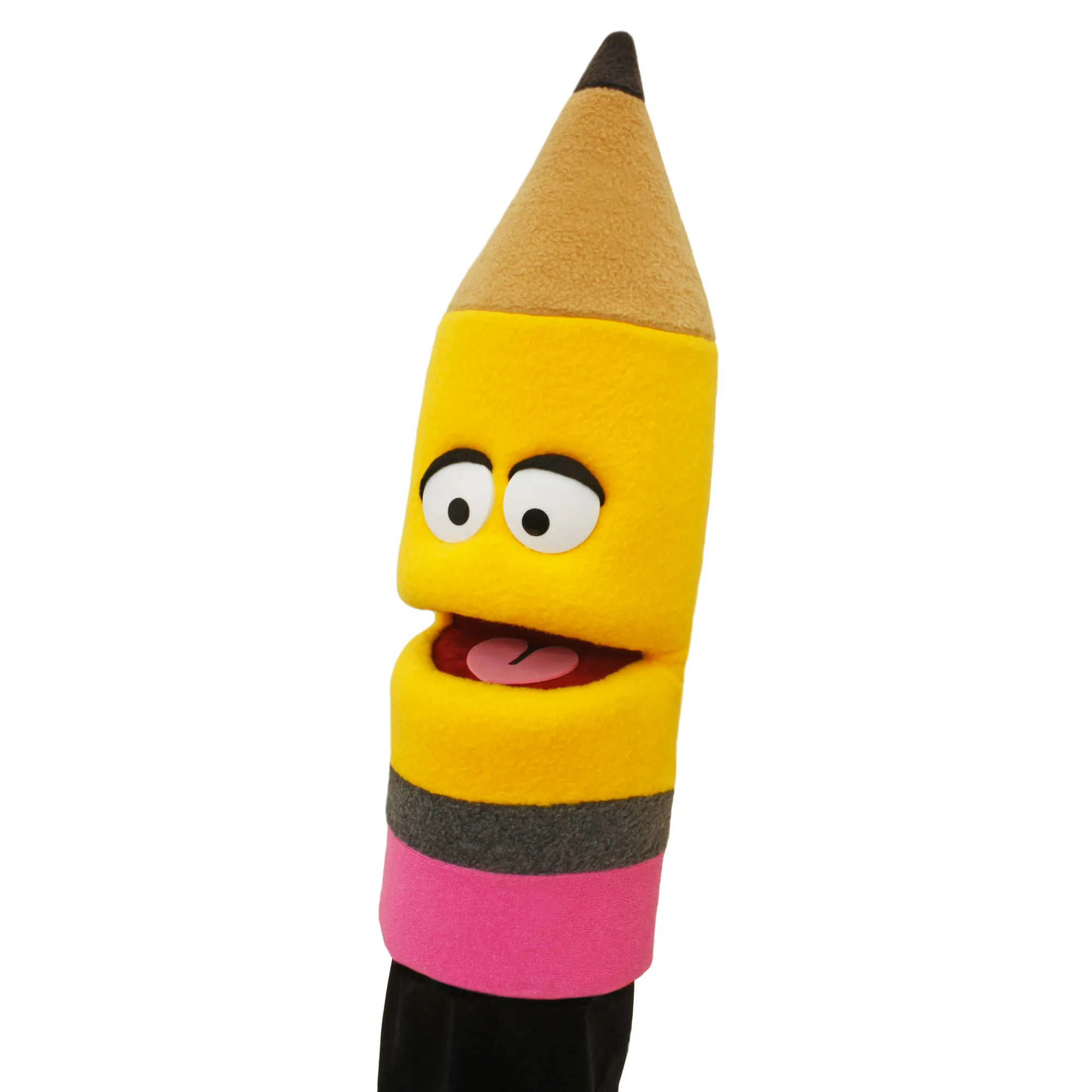 Poplet 1