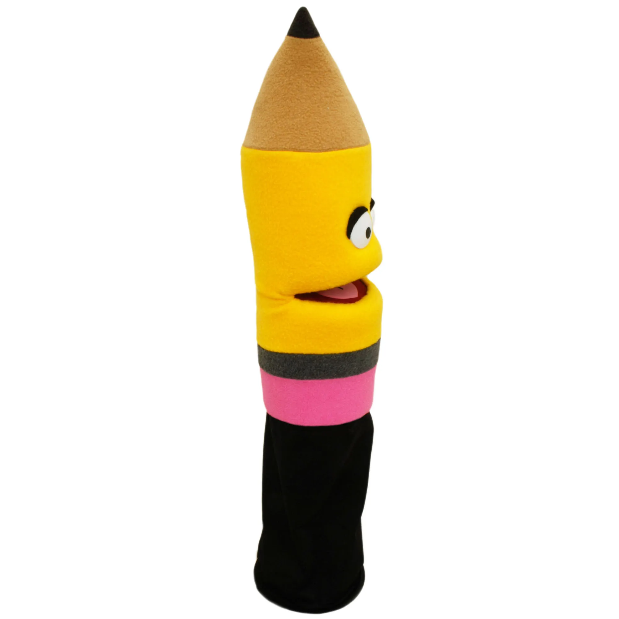 Poplet 3
