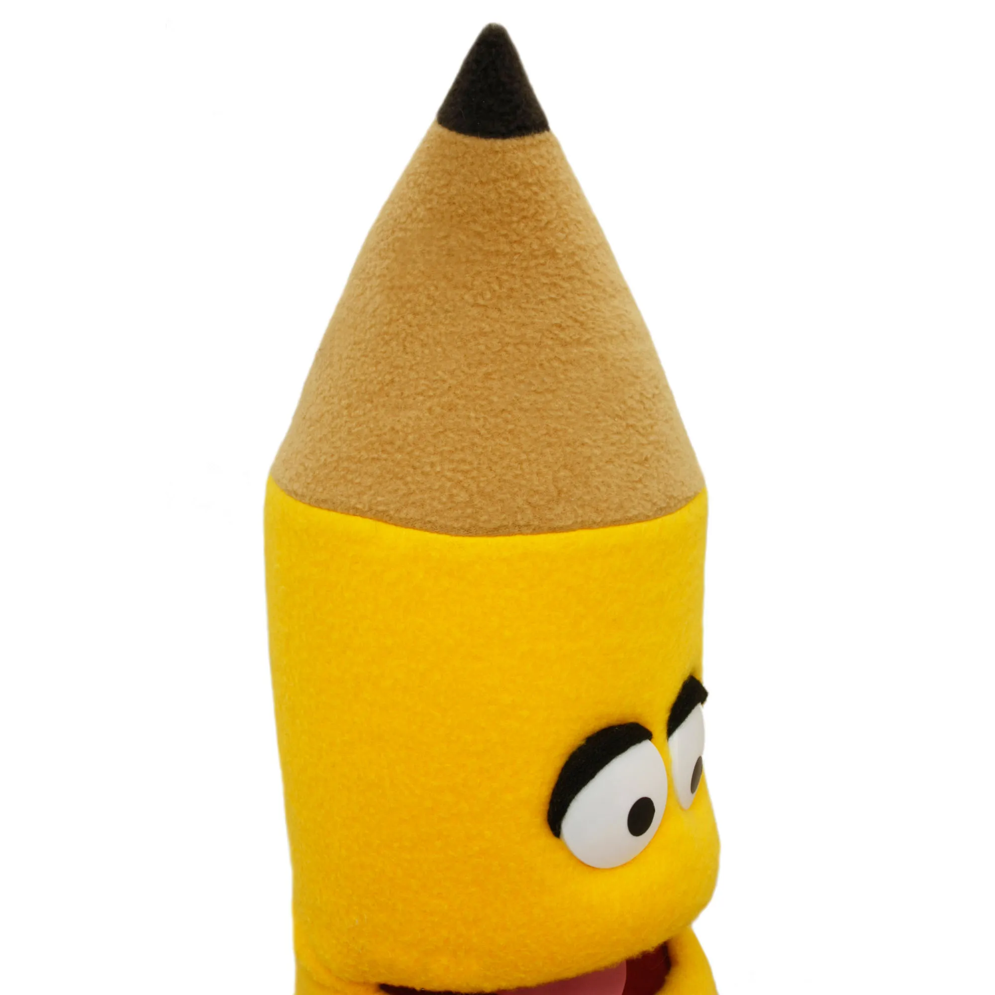 Poplet 4