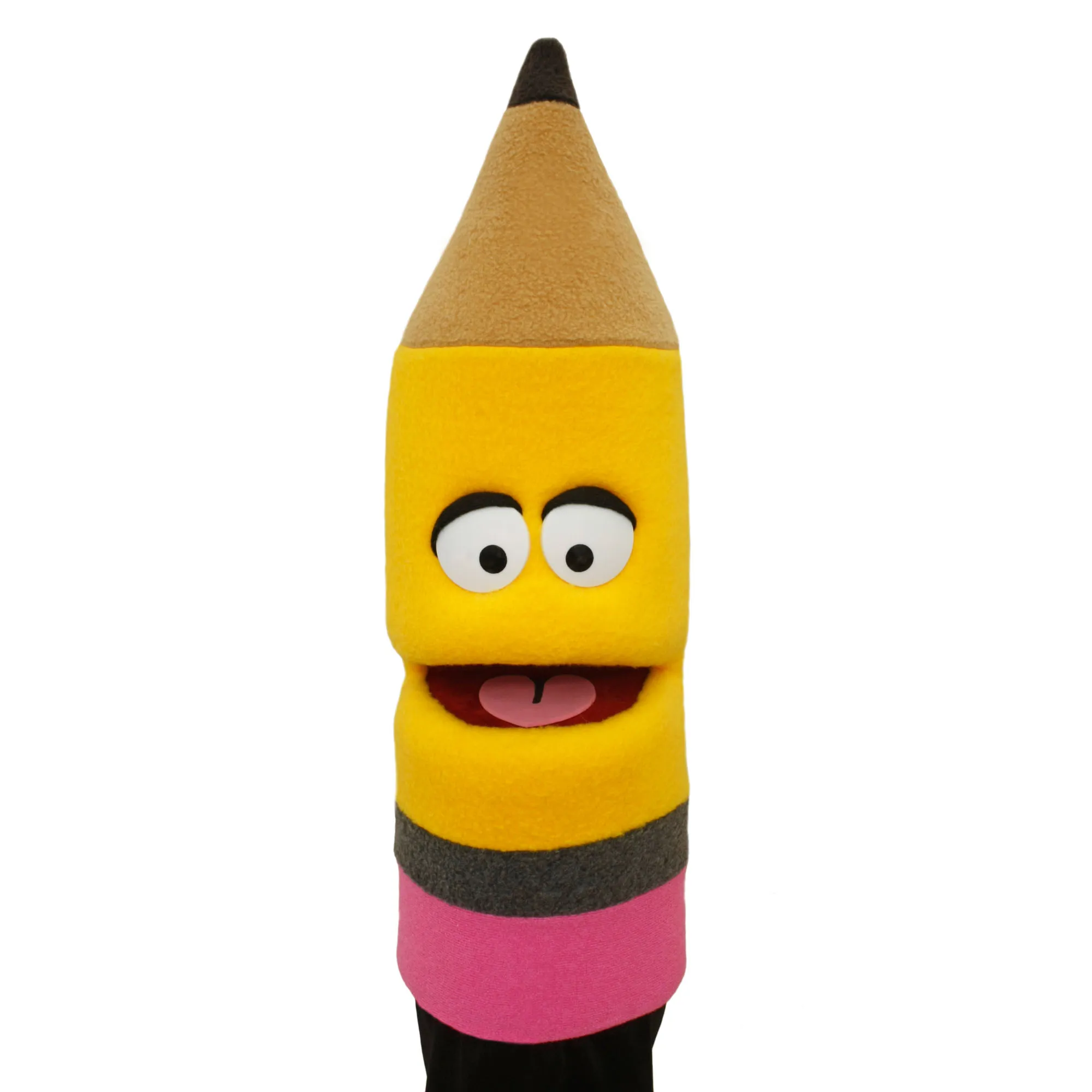 Poplet 2